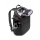 Manfrotto Advanced III Befree - 1195989 - zdjęcie 8